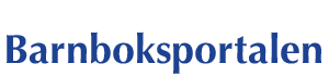 Barnboksportalen